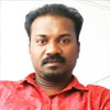 Name Surname